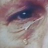 Profilbild von RudyTomJonovich