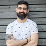 🇧🇷🇮🇱 Hadar Grubman 🎗️'s profile picture