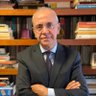 Profilbild von Themistoklis Papalexis