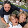 Profilbild von Gareth Jones