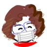 1 9 3 (E - kuuu - Me)'s profile picture