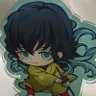 フムフム's profile picture