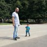 Francisco profil fotoğrafı