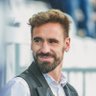 Profilbild von BorjaFF 💩