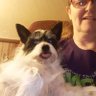 Profilbild von Tammy Hyland