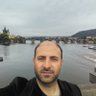 abdullah soybaş profil fotoğrafı