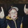 Profilbild von LukeyG4