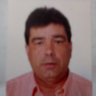 jose daniel vilan's profile picture