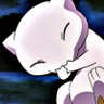 orb92's profile picture