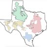 Texas's profile picture
