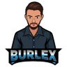 Profilbild von Burlex