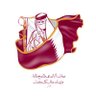 Awatif's profile picture