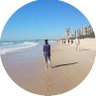 ゆぅ profil fotoğrafı