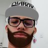 Pinha's profile picture
