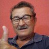 Elias Pereira Pinto profil fotoğrafı