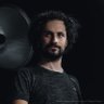 Egidio Salinaro profil fotoğrafı