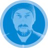 Anders 🏁🌏 profil fotoğrafı