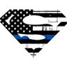 Vin 🇺🇸's profile picture