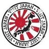 Profilbild von 真相究明勉強中(botツイートあり)