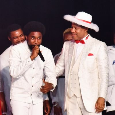 trusouthking's profile picture