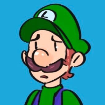 _kairy_draws_'s profile picture