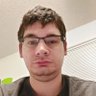 Cody 的头像