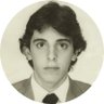 Jairo Moretti 的头像