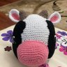Mecnun 07's profile picture