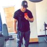 Profilbild von MN Motions