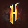 Фото профиля Hypixel Server