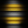 Фото профиля S1mplyBest