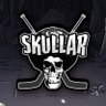 Skullar 的头像