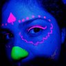 Caroline 🌒's profile picture