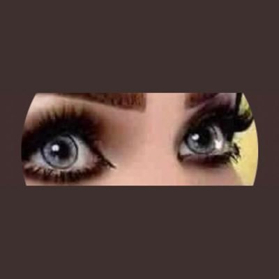 funtime_6969's profile picture