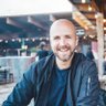 Profilbild von Johannes Sundlo