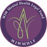 Profilbild von WJW Mental Health Legal Fund