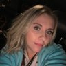 Brittney Dobson's profile picture