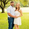 Hannah Gilbert's profile picture