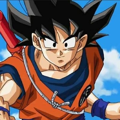 BttmFer's profile picture