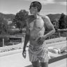 Franco Peretti profil fotoğrafı