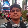 Profilbild von prateek paliwal