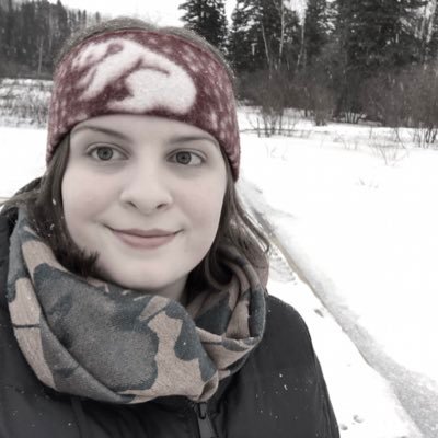 Allison King's profile picture