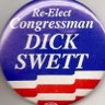 Dick Swett 的头像