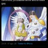 mipmipp's profile picture
