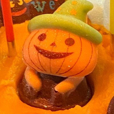 pikorin_1's profile picture