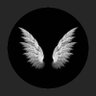 amool's profile picture