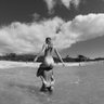 Profilbild von AlaskanIceFisherman