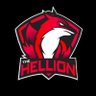 Фото профиля The Hellion (Yotes Forever)