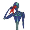 ZeroDash*'s profile picture