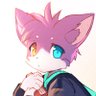 xECHO7x's profile picture
